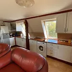 Apartamento Tamás Szívében- Egész évben Nyitva! Balatonföldvár