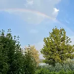 Tamás Szívében- Egész évben Nyitva! Apartamento Balatonföldvár