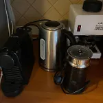 Tamas Sziveben- Egesz Evben Nyitva! Apartament Balatonföldvár