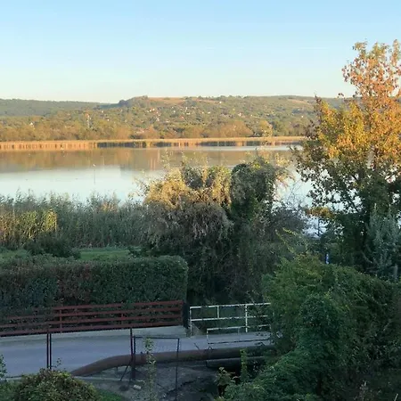 Tamas Sziveben- Egesz Evben Nyitva! Apartament