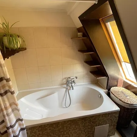 Tamas Sziveben- Egesz Evben Nyitva! Апартаменты Балатонфёльдвар