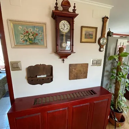 Tamas Sziveben- Egesz Evben Nyitva! * Балатонфёльдвар