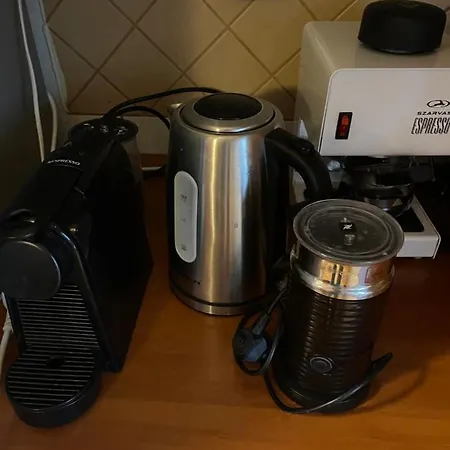 Tamas Sziveben- Egesz Evben Nyitva! Apartament Balatonföldvár