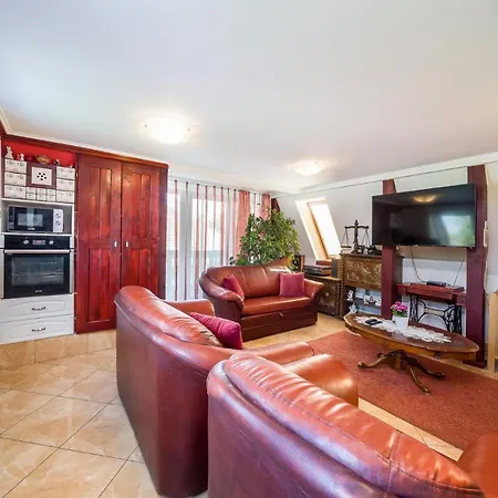 Tamas Sziveben- Egesz Evben Nyitva! *