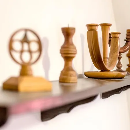 Tamas Sziveben- Egesz Evben Nyitva! Balatonföldvár