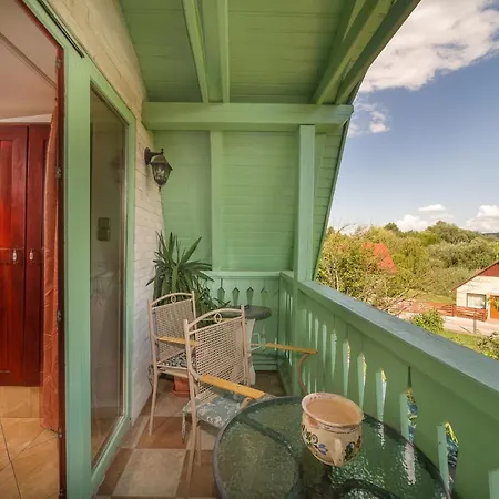 Tamas Sziveben- Egesz Evben Nyitva! Balatonföldvár