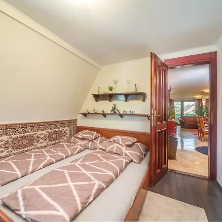 Tamas Sziveben- Egesz Evben Nyitva!