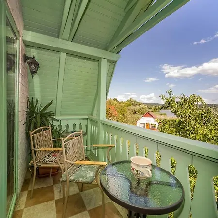 Tamas Sziveben- Egesz Evben Nyitva! Balatonföldvár