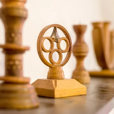 Tamas Sziveben- Egesz Evben Nyitva!