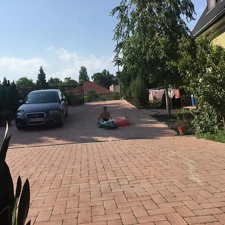 Tamás Szívében- Egész évben Nyitva!