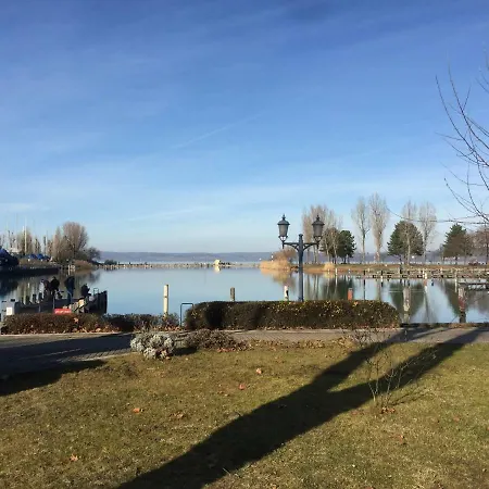 Tamás Szívében- Egész évben Nyitva! Apartamento Balatonföldvár