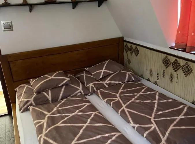 Tamas Sziveben- Egesz Evben Nyitva! Балатонфёльдвар