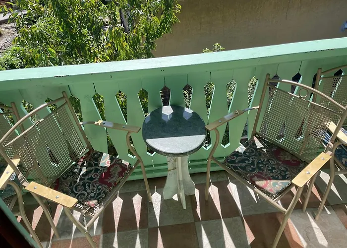 Tamás Szívében- Egész évben Nyitva! *