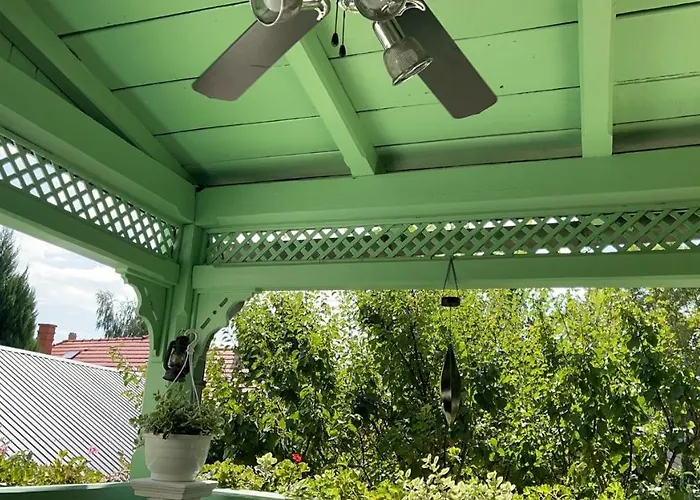 Tamás Szívében- Egész évben Nyitva!