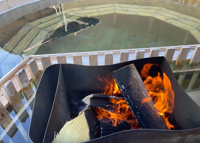 Tamás Szívében- Egész évben Nyitva!