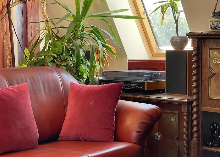 Tamas Sziveben- Egesz Evben Nyitva! Балатонфёльдвар