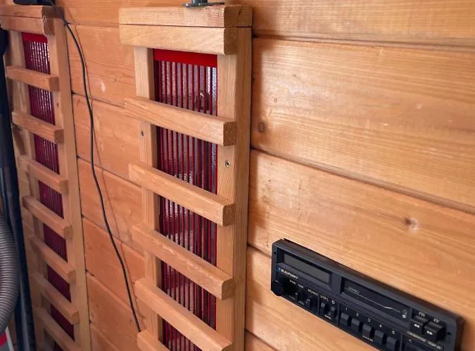 Апартаменты Tamas Sziveben- Egesz Evben Nyitva! *