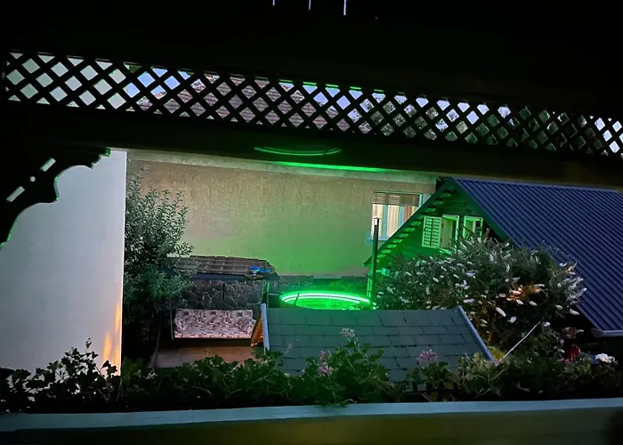 Tamás Szívében- Egész évben Nyitva! *