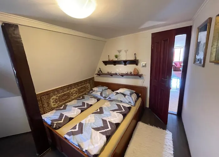 Tamás Szívében- Egész évben Nyitva! *