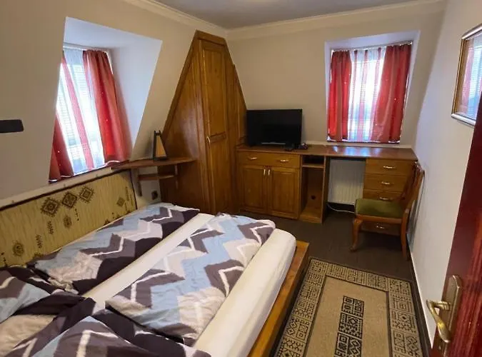 Tamás Szívében- Egész évben Nyitva! Apartamento