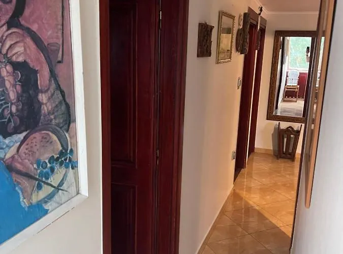 Tamás Szívében- Egész évben Nyitva! Balatonföldvár