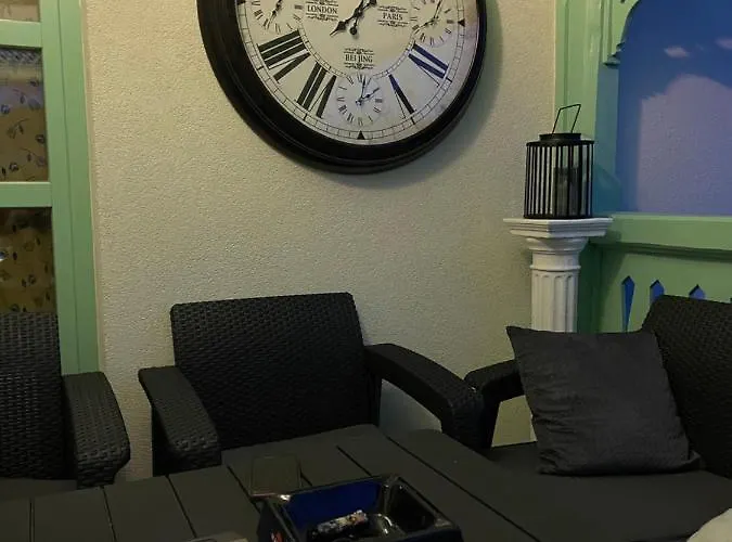 Tamas Sziveben- Egesz Evben Nyitva! * Балатонфёльдвар