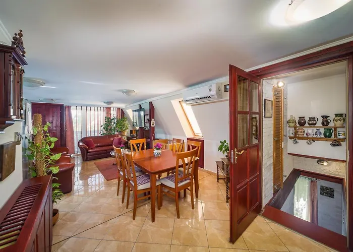 Tamas Sziveben- Egesz Evben Nyitva! *