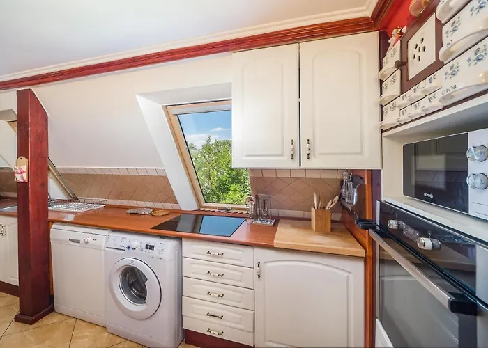 Tamás Szívében- Egész évben Nyitva! * Balatonföldvár