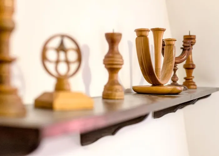 Tamás Szívében- Egész évben Nyitva! Balatonföldvár