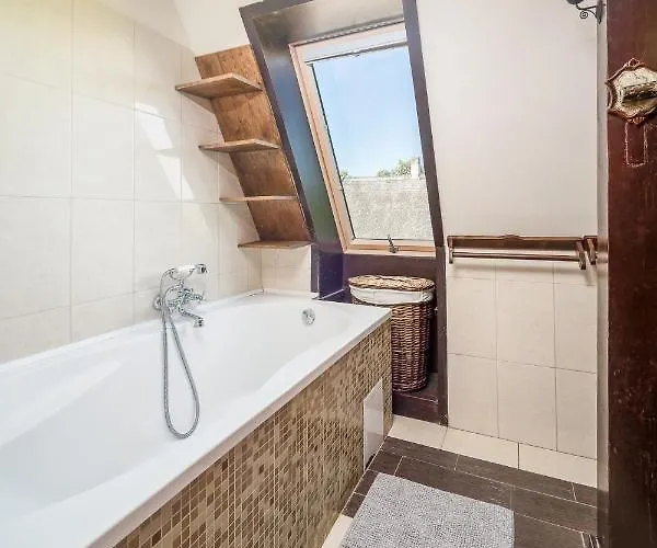 Tamás Szívében- Egész évben Nyitva!