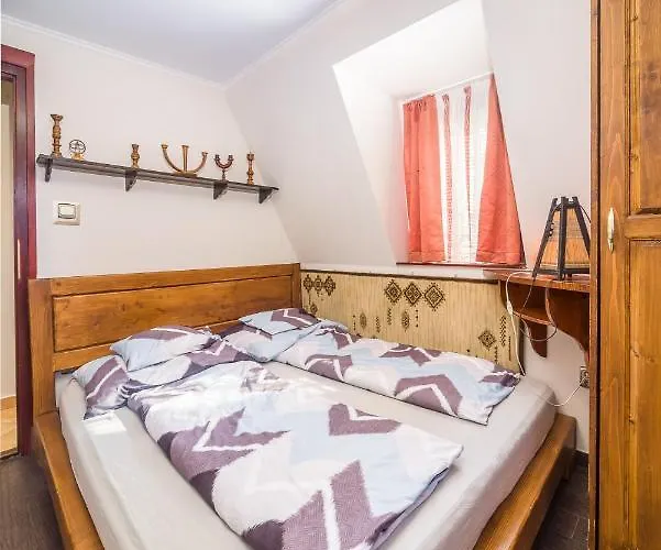 Tamás Szívében- Egész évben Nyitva! Balatonföldvár