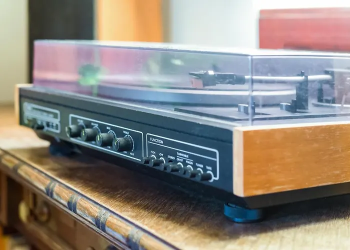 Apartamento Tamás Szívében- Egész évben Nyitva! Balatonföldvár