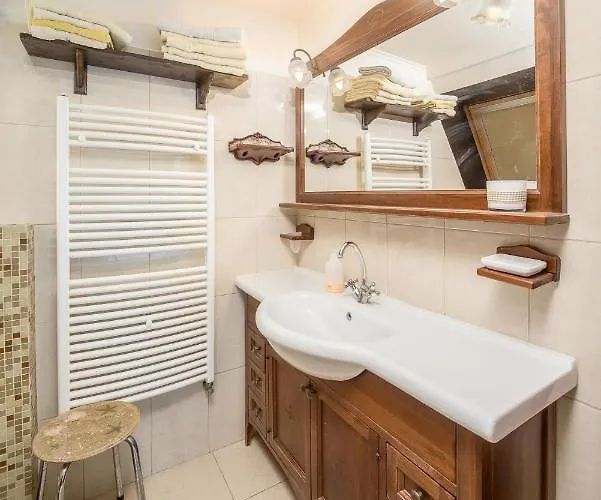 Tamás Szívében- Egész évben Nyitva!