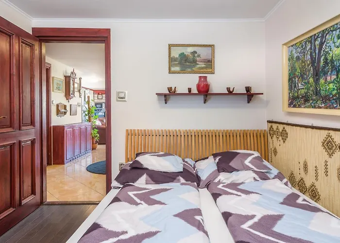 Tamás Szívében- Egész évben Nyitva! *