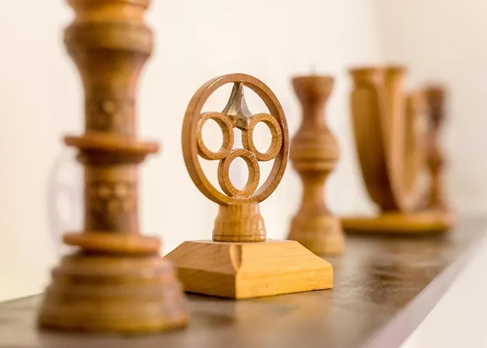 Tamás Szívében- Egész évben Nyitva!