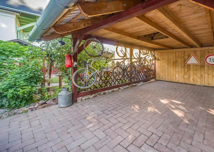 Tamás Szívében- Egész évben Nyitva! Apartamento *