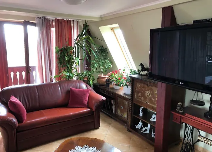 Tamás Szívében- Egész évben Nyitva!