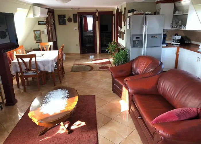 Tamas Sziveben- Egesz Evben Nyitva! Балатонфёльдвар